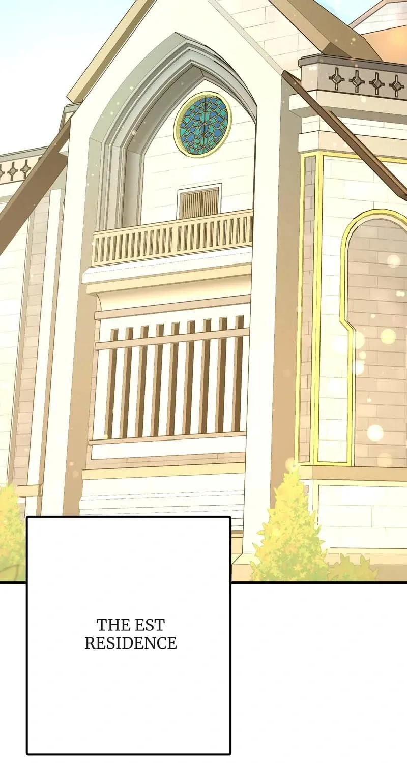 Read My Second First Marriage chapter 60 image 80 on Lezhin