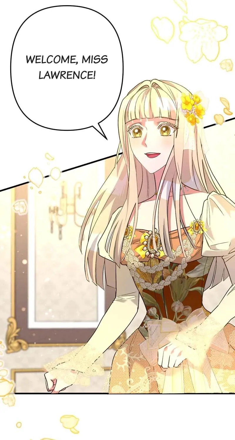 Read My Second First Marriage chapter 60 image 82 on Lezhin