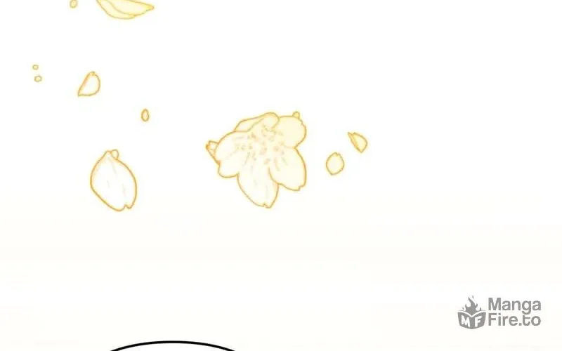 Read My Second First Marriage chapter 60 image 83 on Lezhin