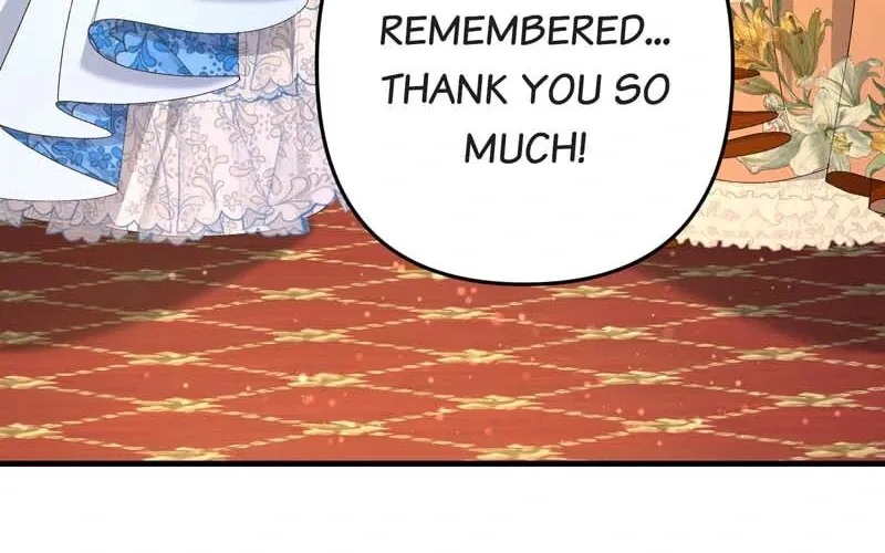 Read My Second First Marriage chapter 60 image 85 on Lezhin