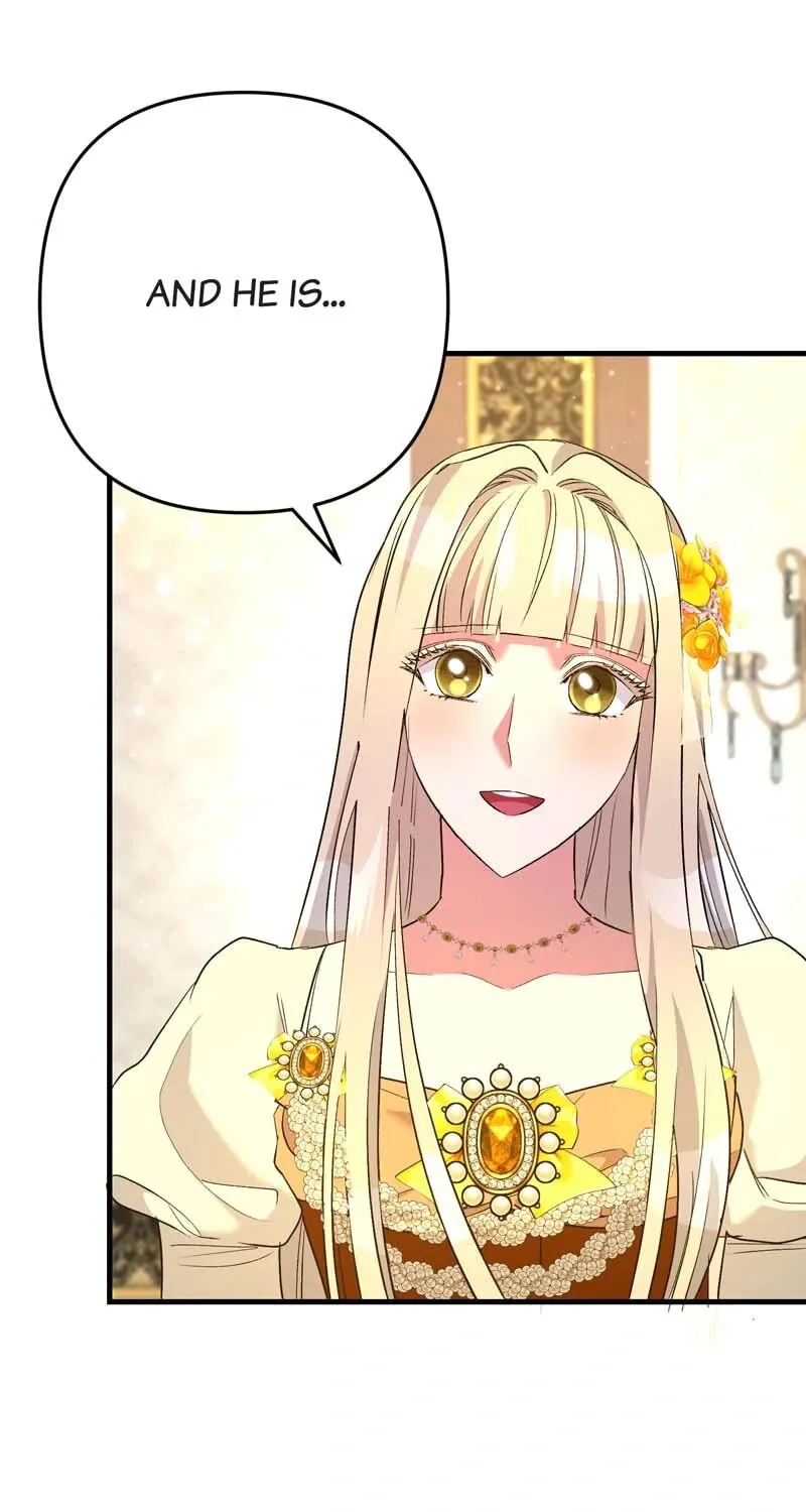 Read My Second First Marriage chapter 60 image 86 on Lezhin
