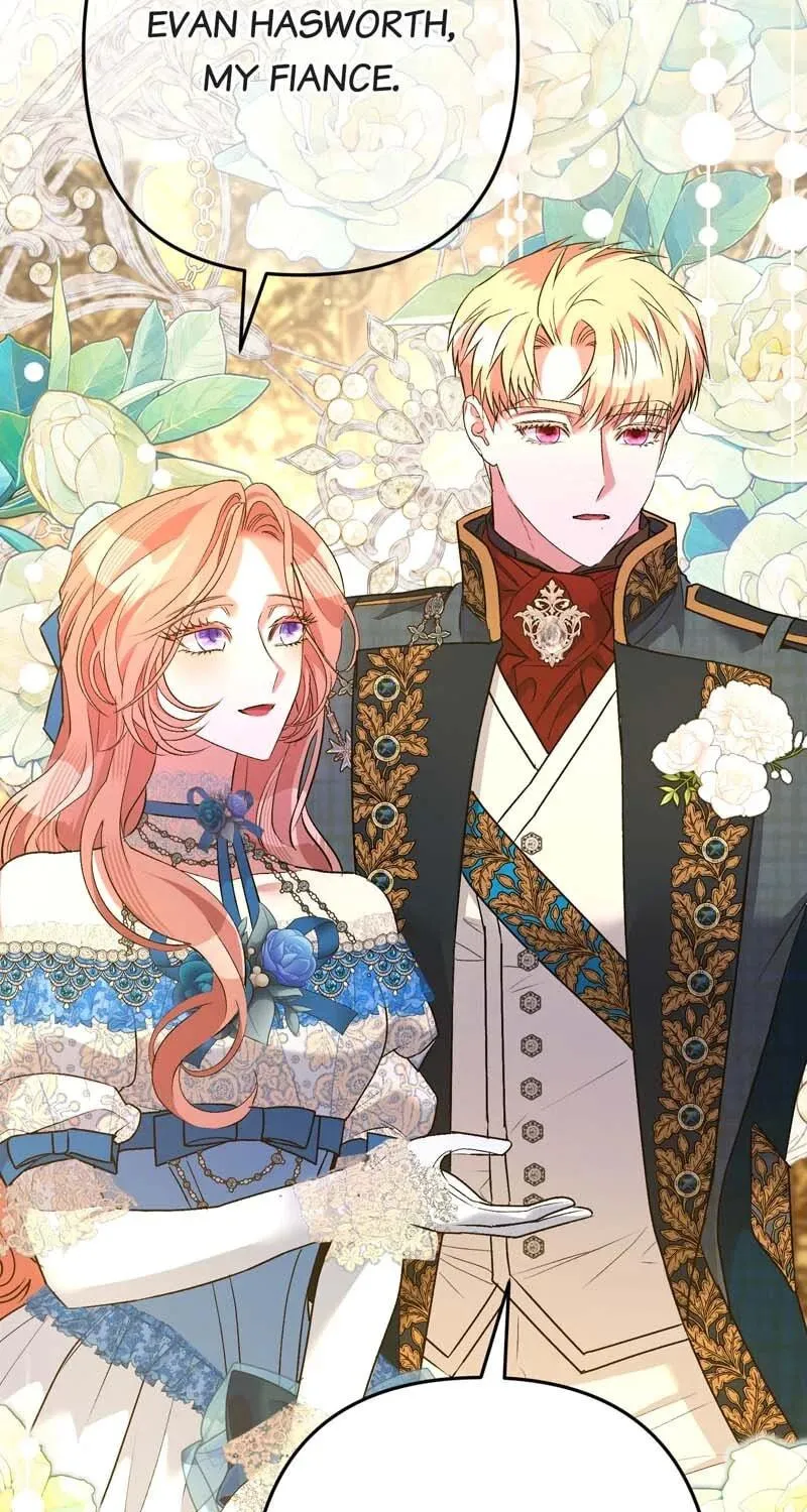 Read My Second First Marriage chapter 60 image 88 on Lezhin
