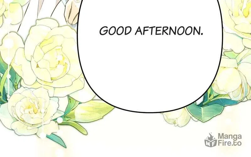 Read My Second First Marriage chapter 60 image 89 on Lezhin