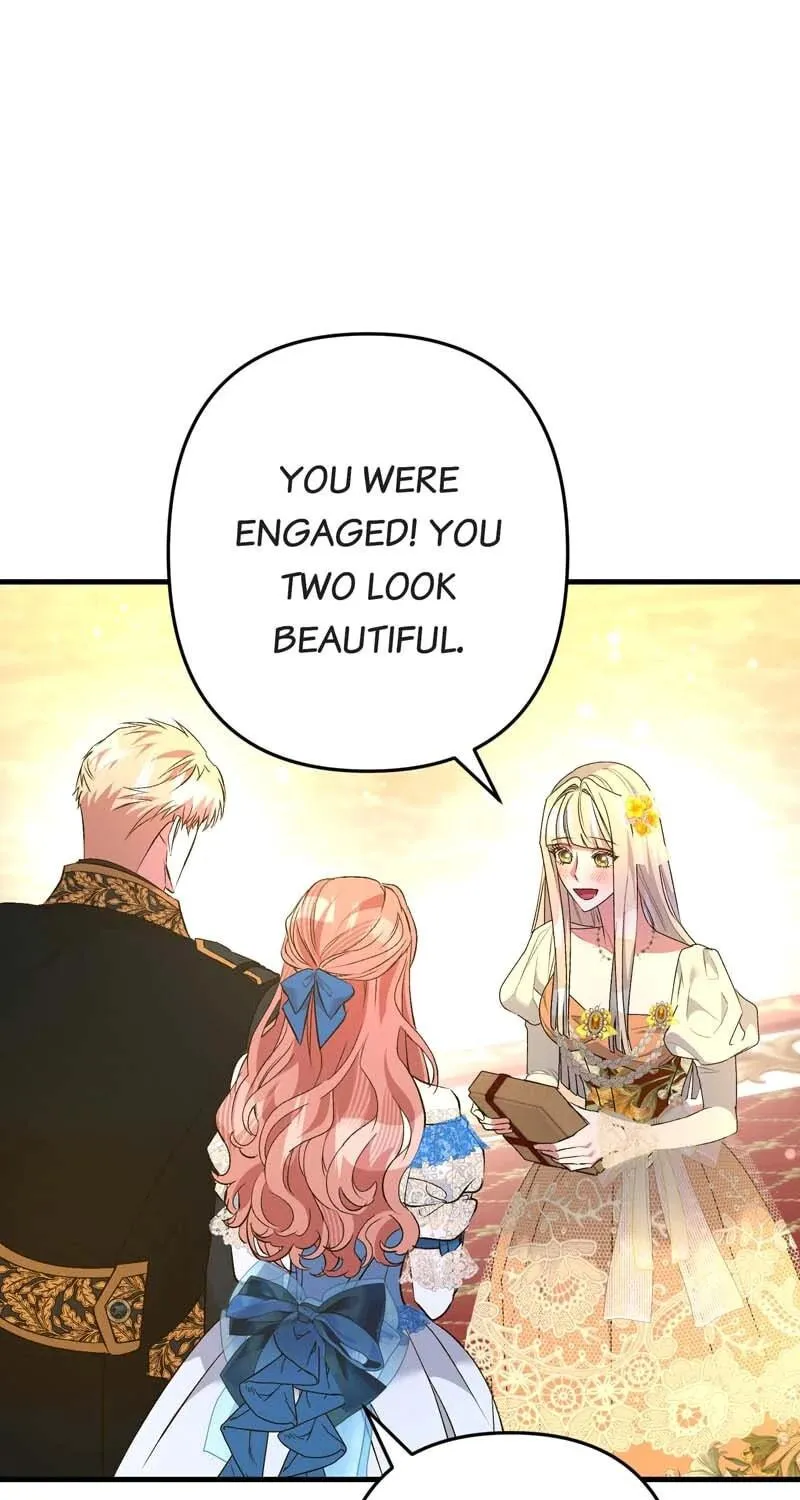Read My Second First Marriage chapter 60 image 91 on Lezhin