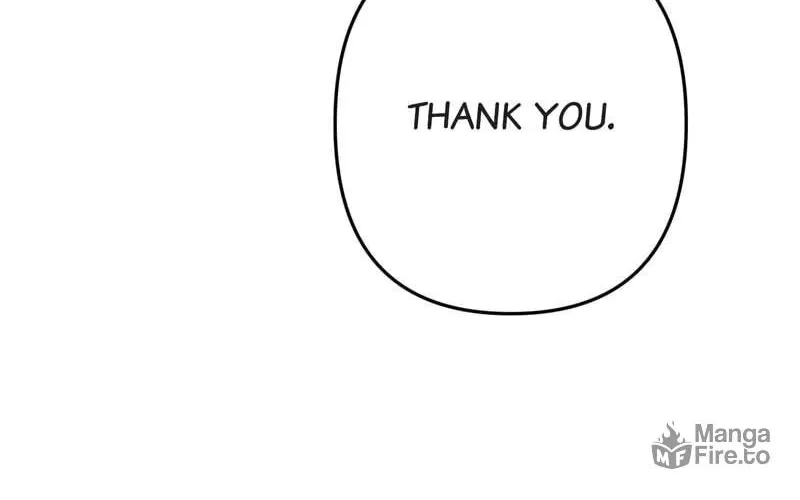 Read My Second First Marriage chapter 60 image 92 on Lezhin