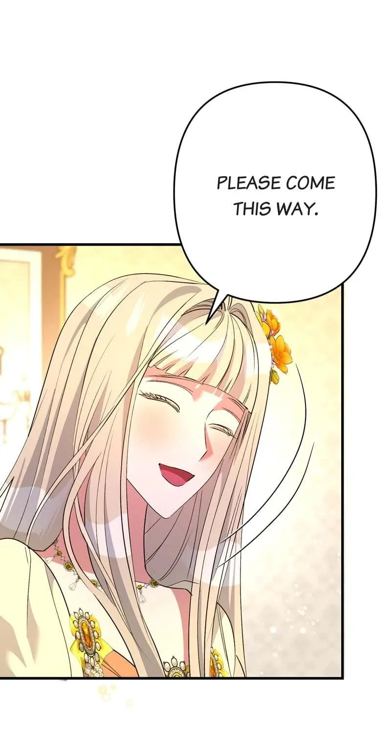 Read My Second First Marriage chapter 60 image 93 on Lezhin