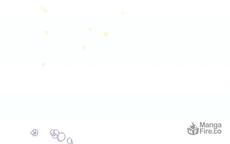 Read My Second First Marriage chapter 60 image 94 on Lezhin