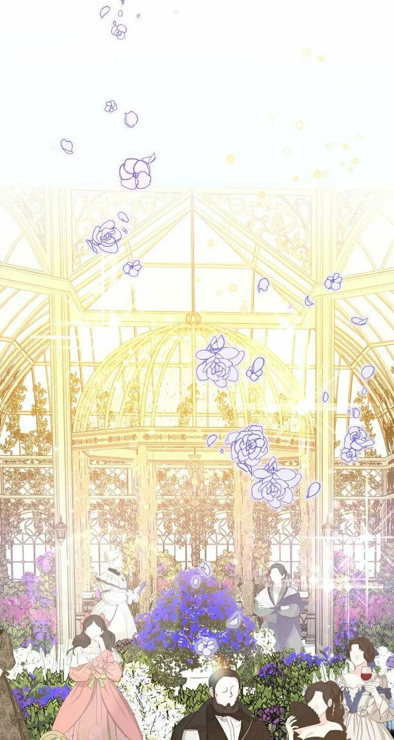 Read My Second First Marriage chapter 60 image 95 on Lezhin