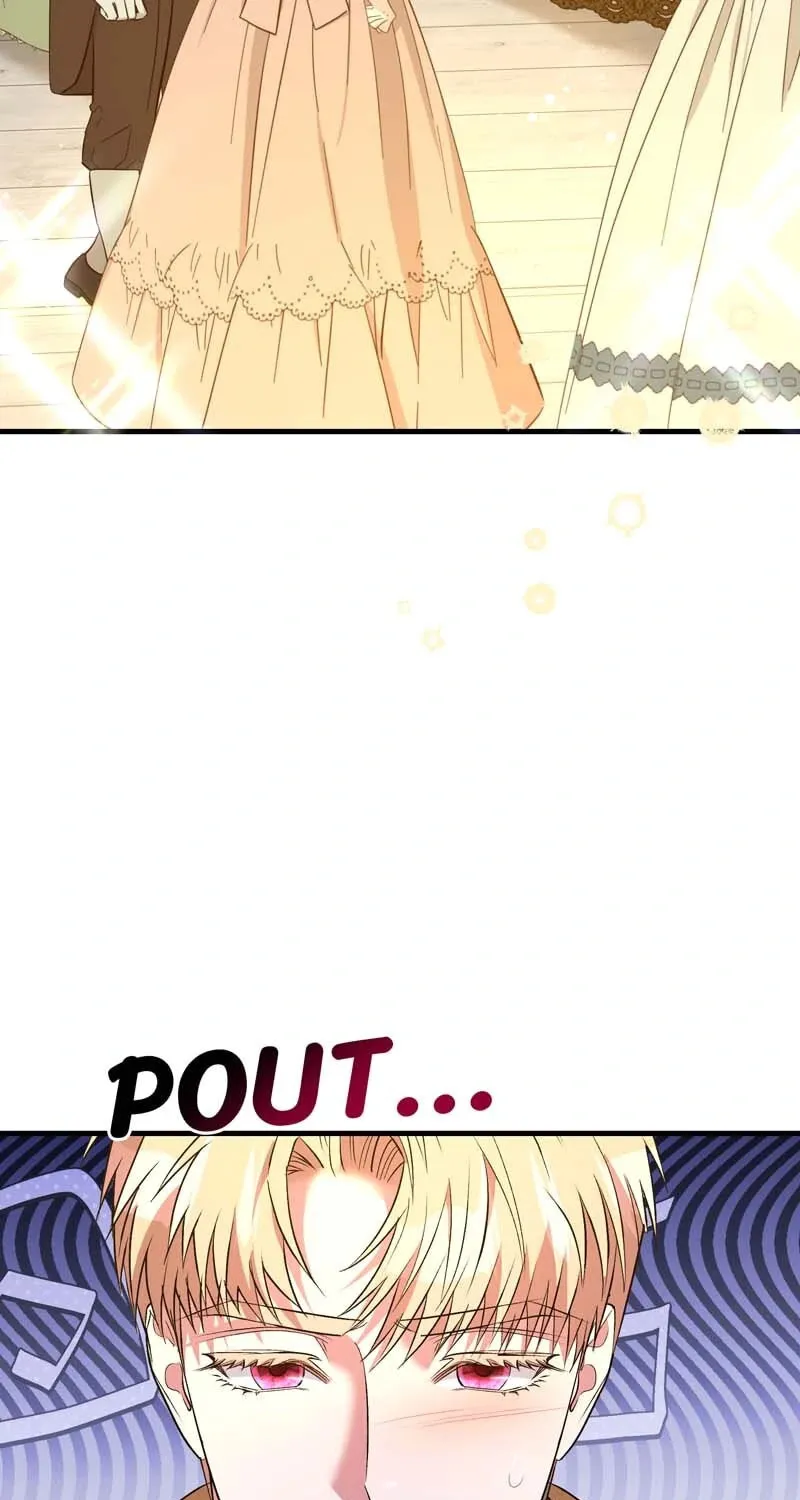 Read My Second First Marriage chapter 60 image 97 on Lezhin