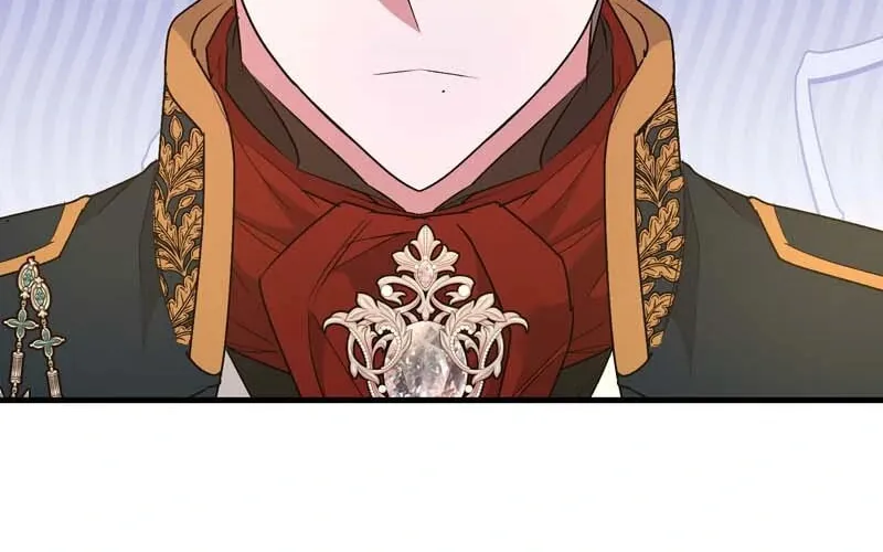Read My Second First Marriage chapter 60 image 98 on Lezhin