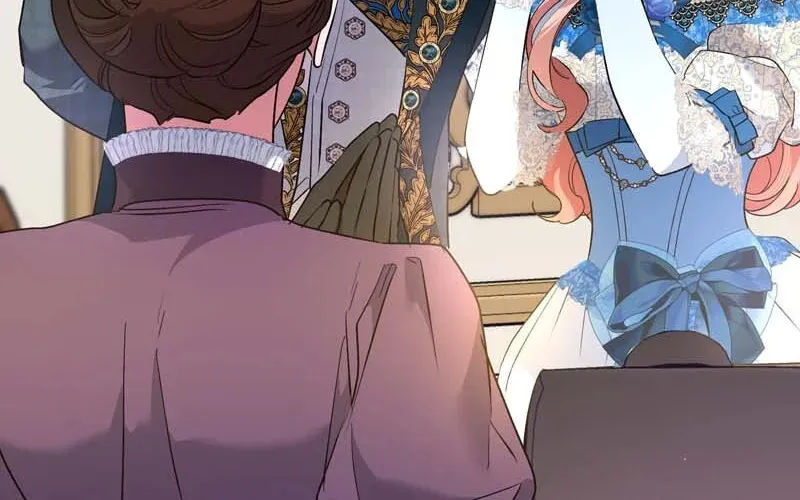Read My Second First Marriage chapter 62 image 1 on Lezhin