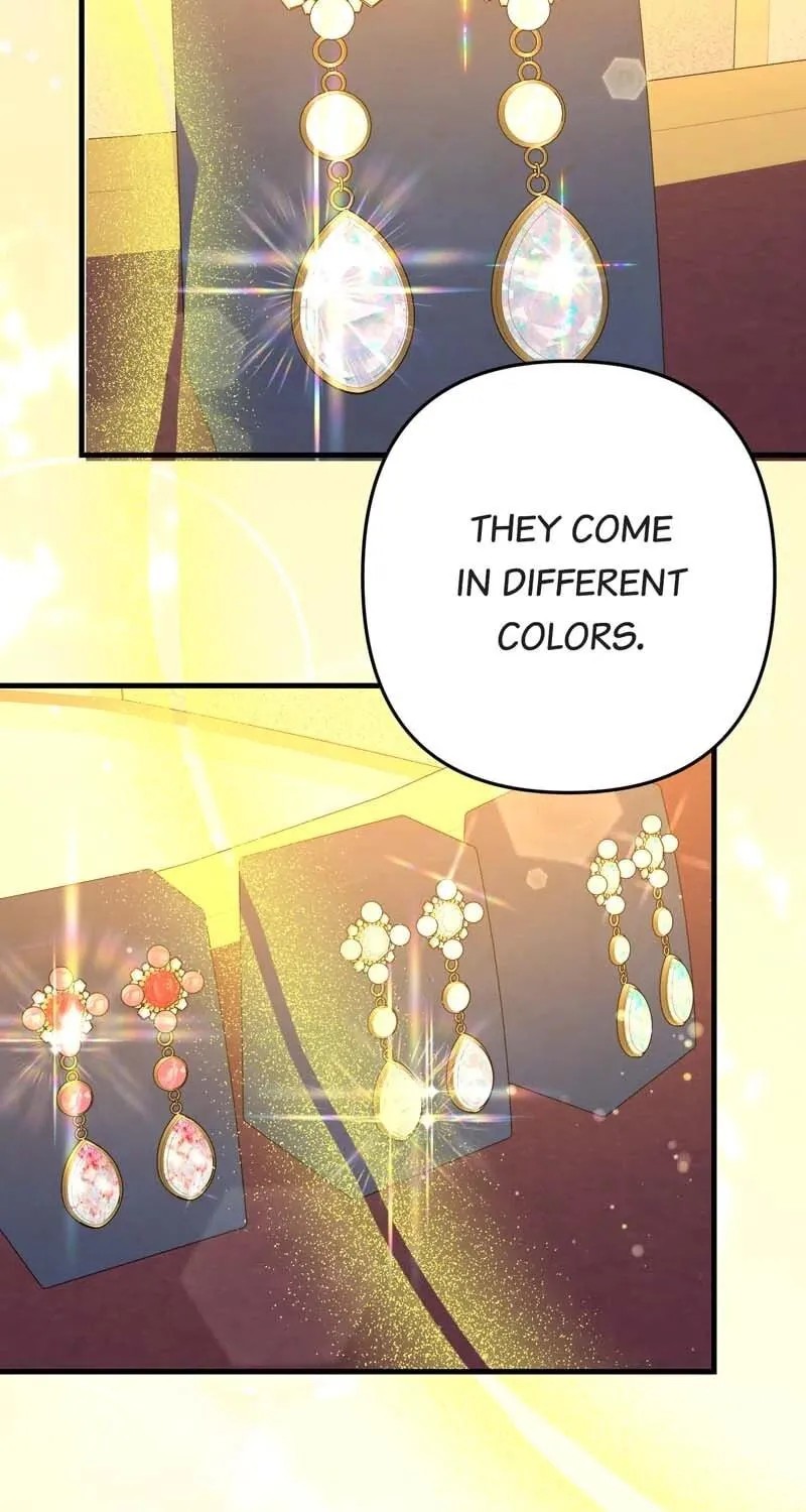 Read My Second First Marriage chapter 62 image 10 on Lezhin