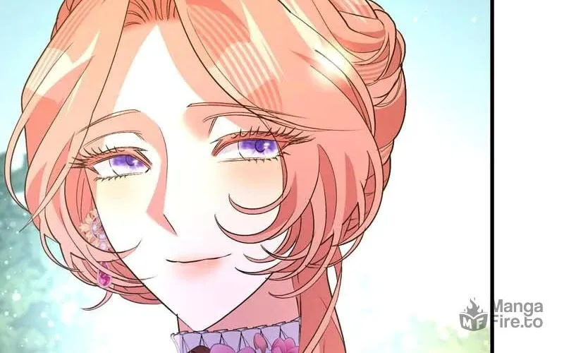 Read My Second First Marriage chapter 62 image 100 on Lezhin