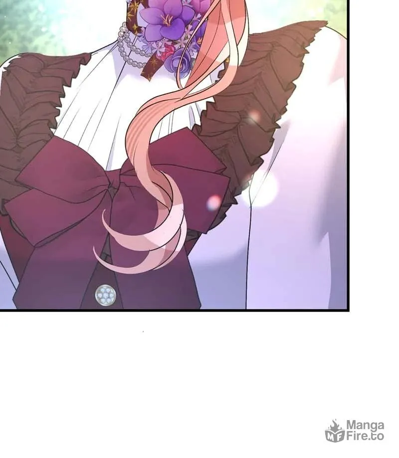 Read My Second First Marriage chapter 62 image 101 on Lezhin