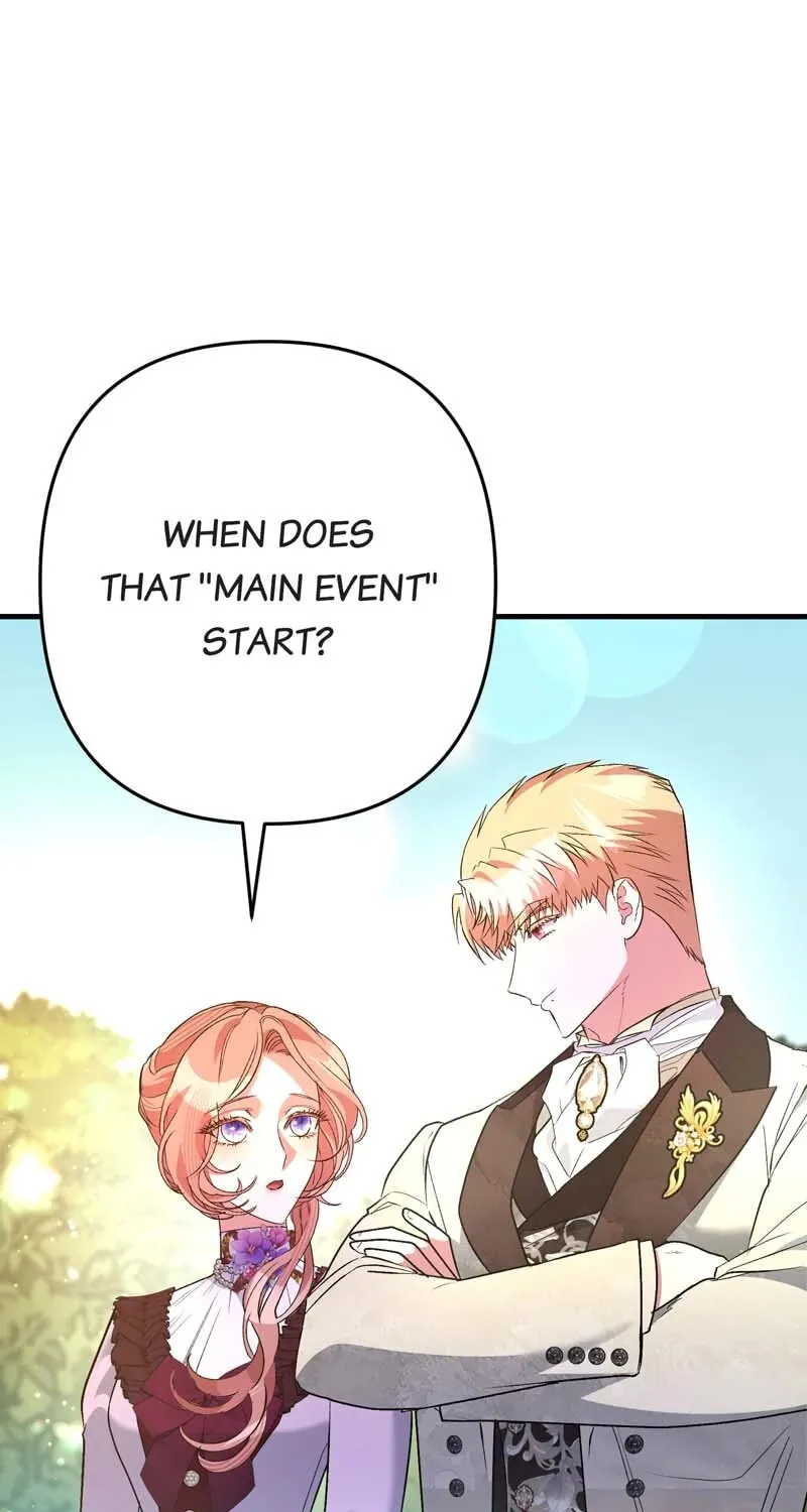 Read My Second First Marriage chapter 62 image 102 on Lezhin