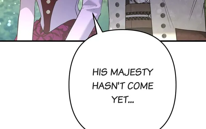 Read My Second First Marriage chapter 62 image 103 on Lezhin