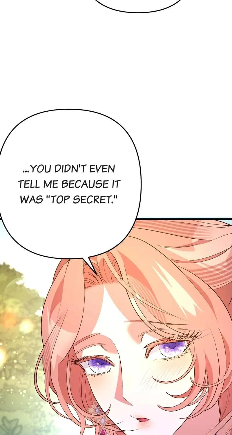 Read My Second First Marriage chapter 62 image 104 on Lezhin