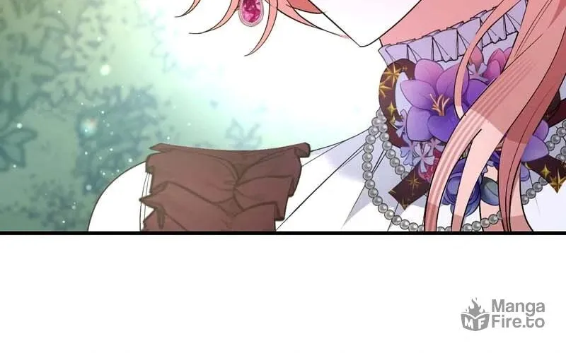 Read My Second First Marriage chapter 62 image 105 on Lezhin