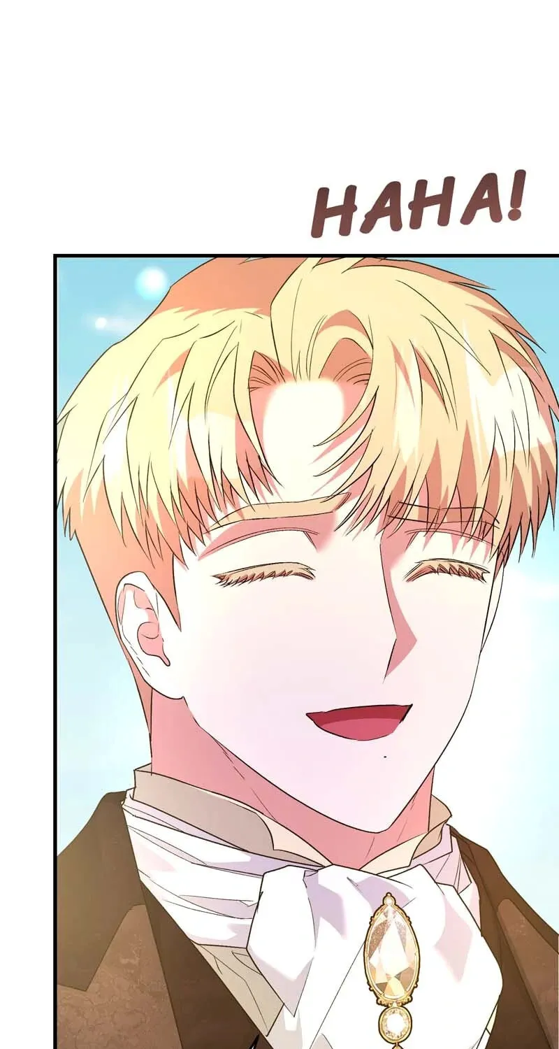 Read My Second First Marriage chapter 62 image 106 on Lezhin