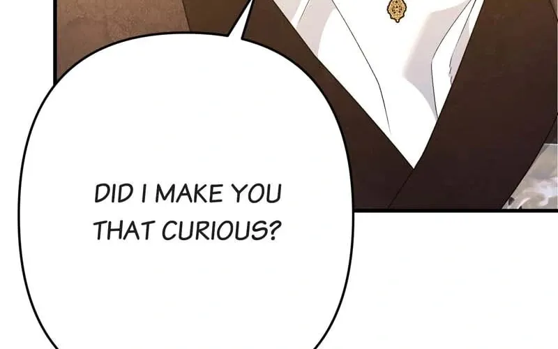 Read My Second First Marriage chapter 62 image 107 on Lezhin