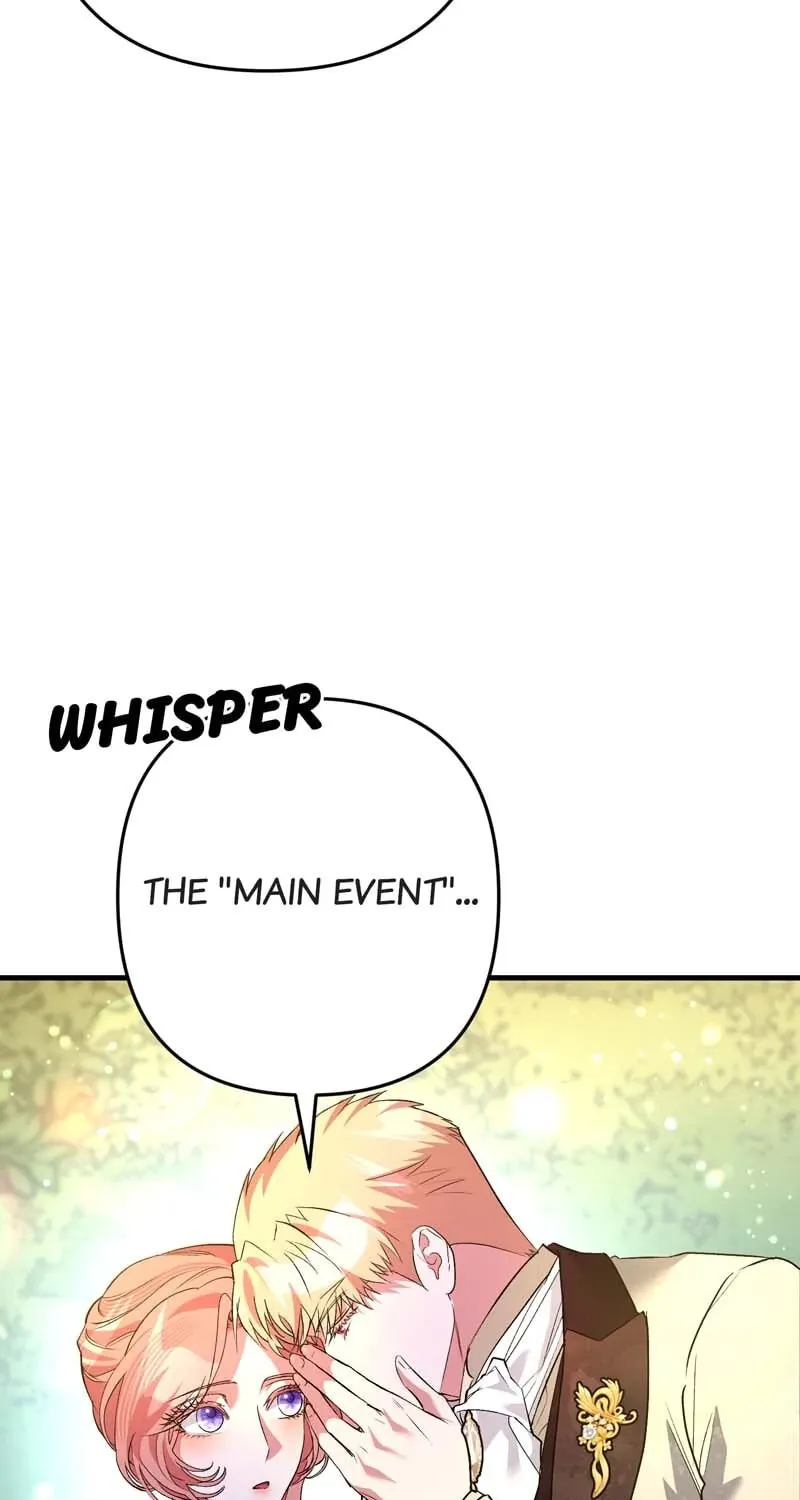 Read My Second First Marriage chapter 62 image 108 on Lezhin