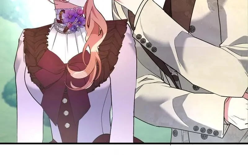 Read My Second First Marriage chapter 62 image 109 on Lezhin