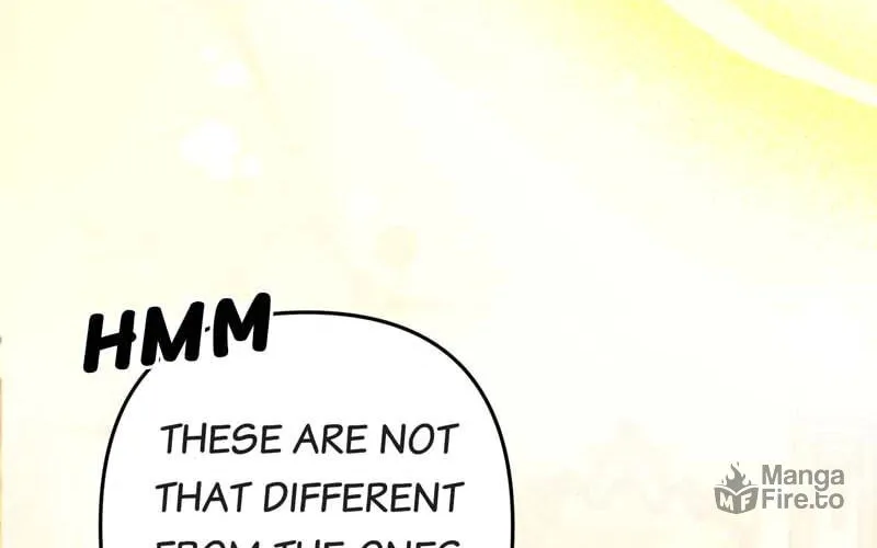 Read My Second First Marriage chapter 62 image 11 on Lezhin
