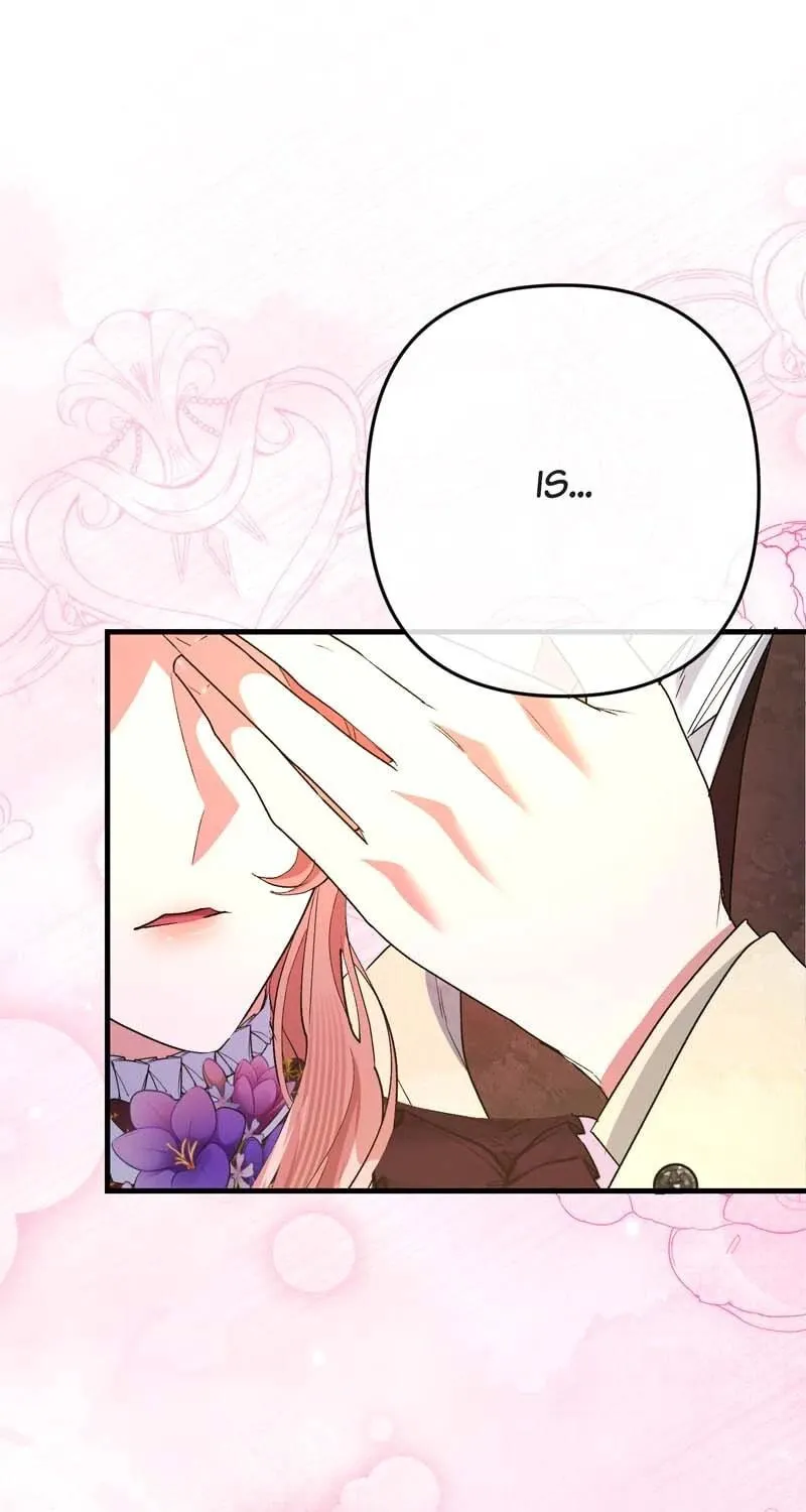 Read My Second First Marriage chapter 62 image 110 on Lezhin