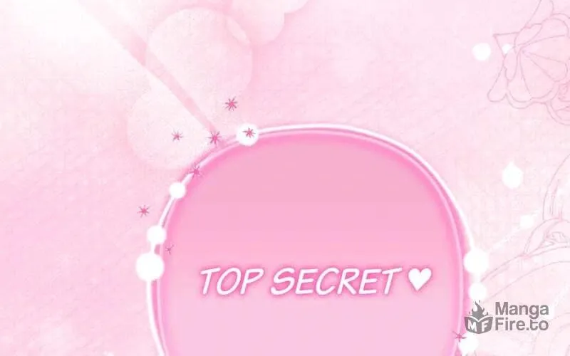 Read My Second First Marriage chapter 62 image 111 on Lezhin