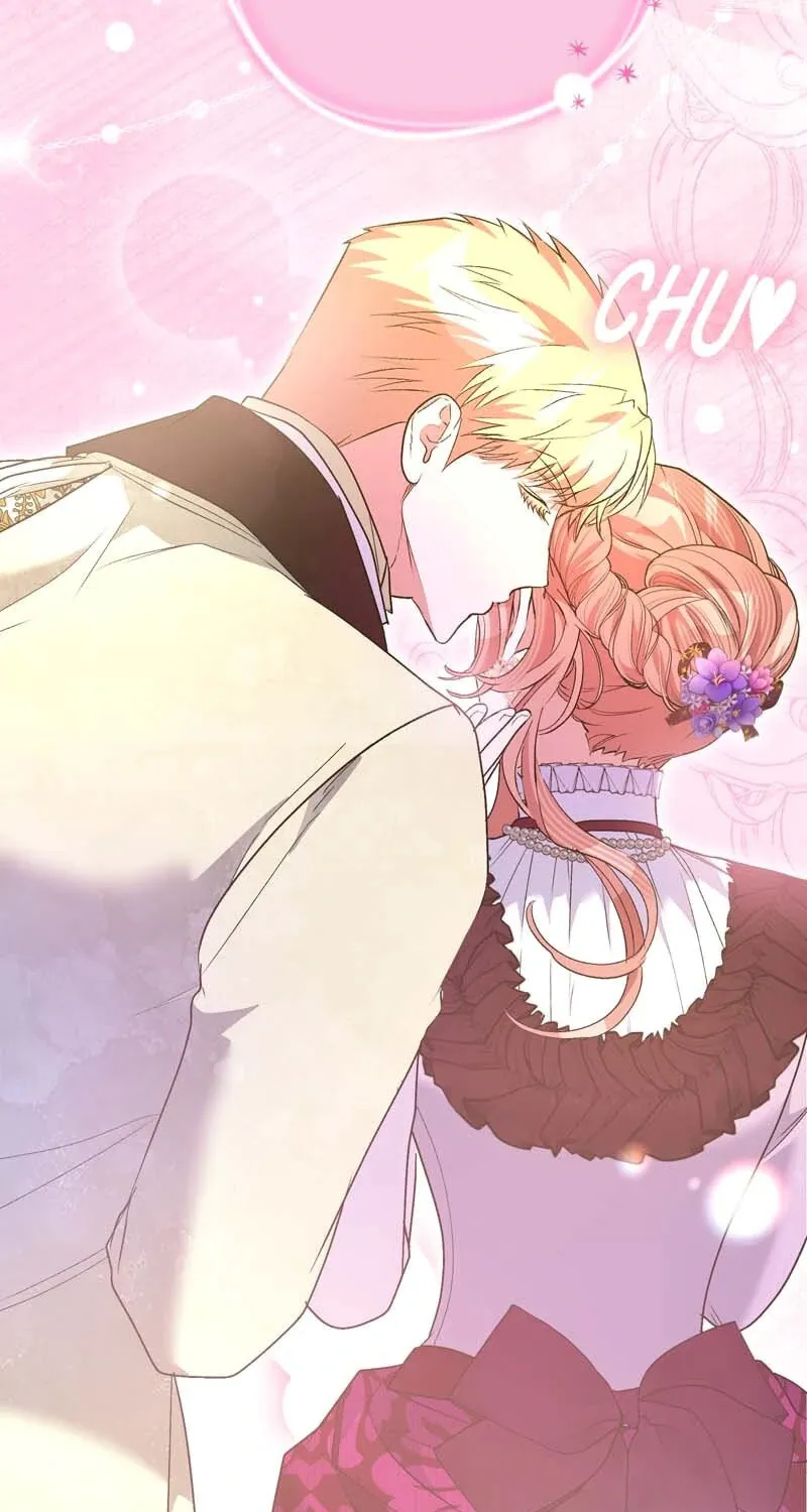 Read My Second First Marriage chapter 62 image 112 on Lezhin