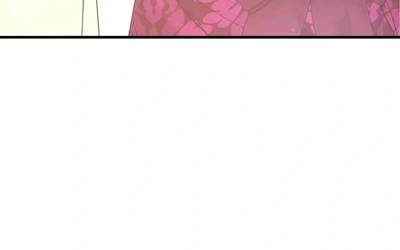 Read My Second First Marriage chapter 62 image 113 on Lezhin