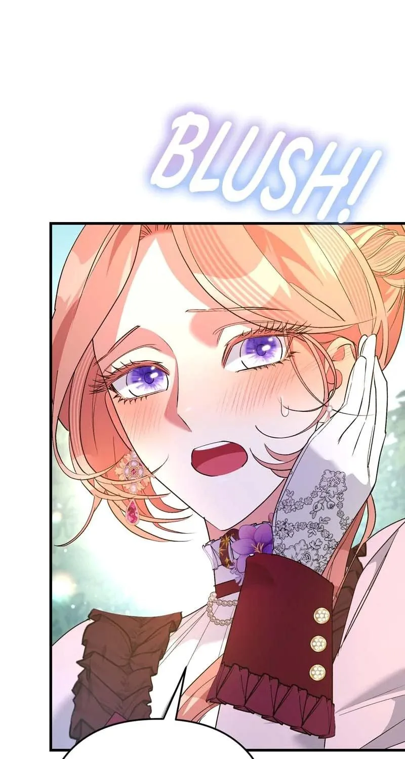 Read My Second First Marriage chapter 62 image 115 on Lezhin