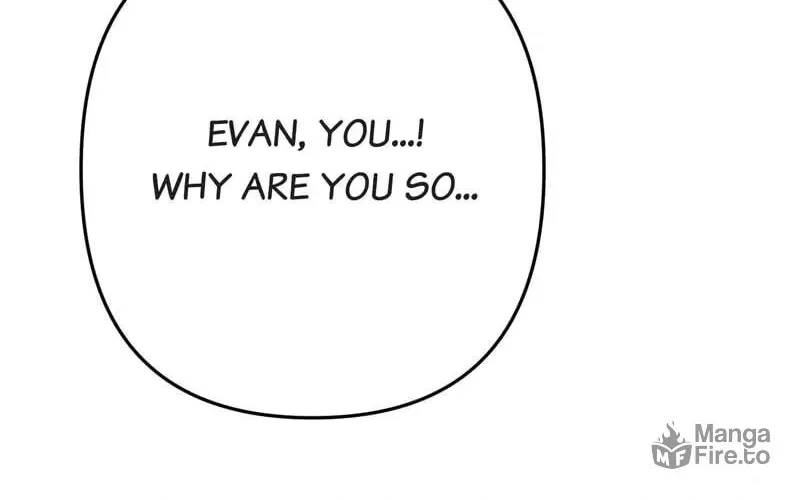 Read My Second First Marriage chapter 62 image 116 on Lezhin