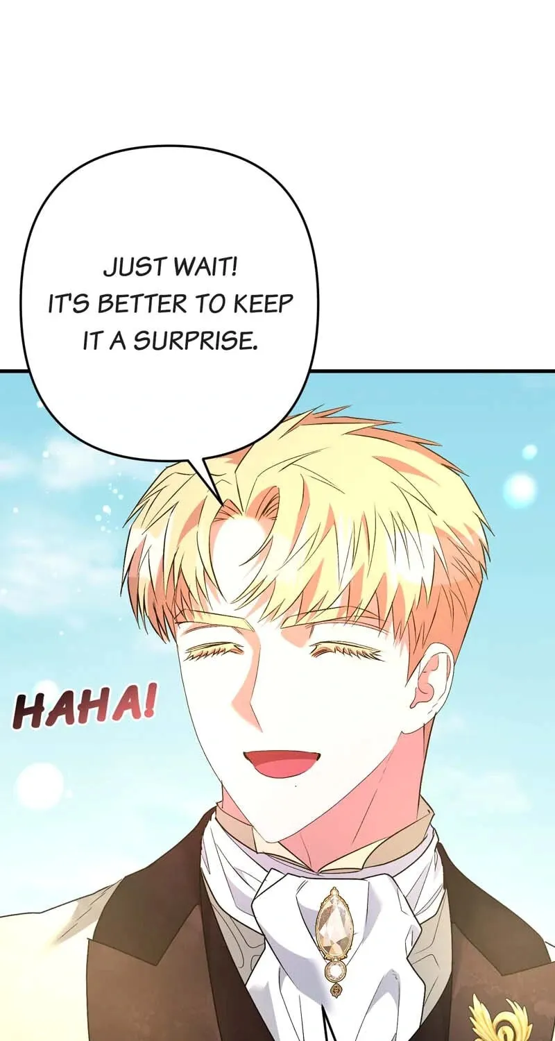Read My Second First Marriage chapter 62 image 117 on Lezhin