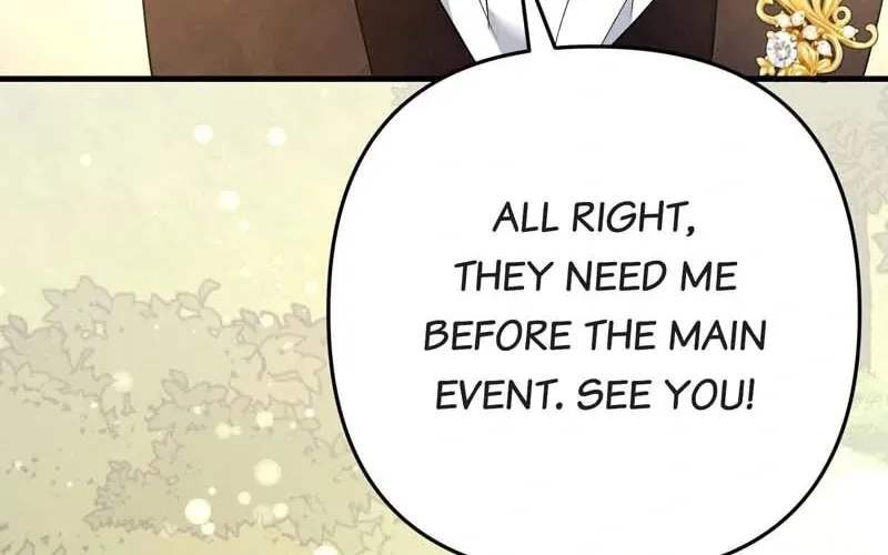 Read My Second First Marriage chapter 62 image 118 on Lezhin
