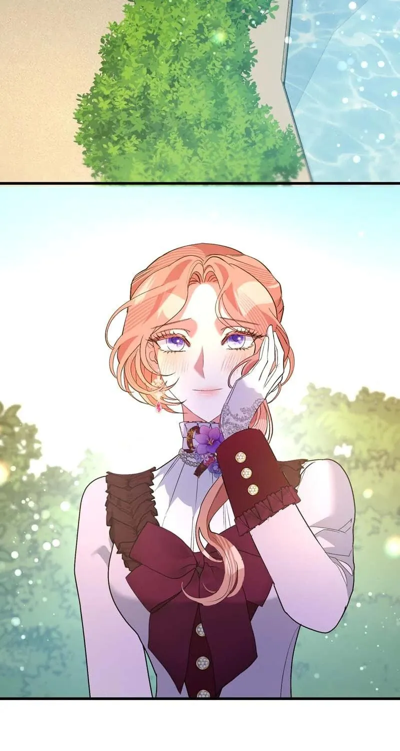 Read My Second First Marriage chapter 62 image 121 on Lezhin