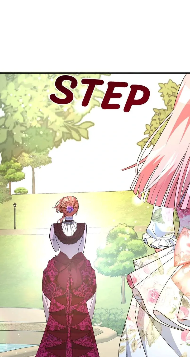 Read My Second First Marriage chapter 62 image 123 on Lezhin
