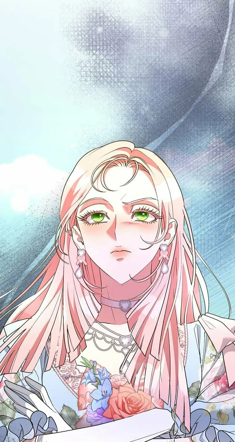 Read My Second First Marriage chapter 62 image 125 on Lezhin
