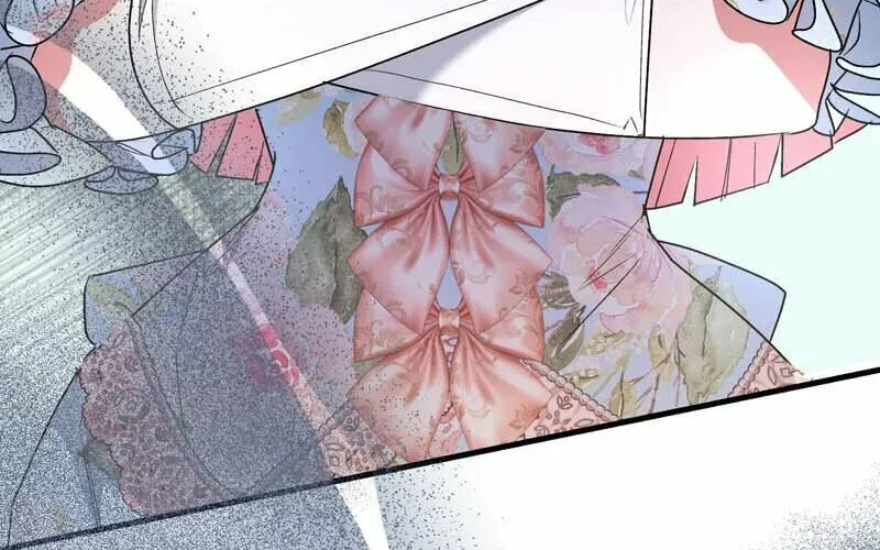 Read My Second First Marriage chapter 62 image 126 on Lezhin