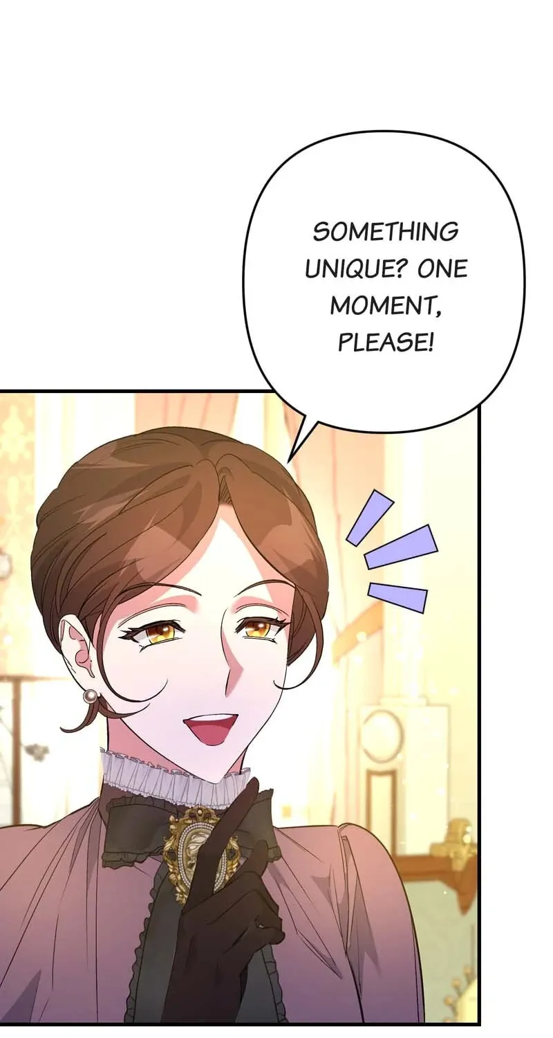 Read My Second First Marriage chapter 62 image 13 on Lezhin