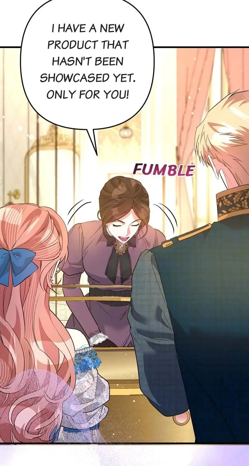 Read My Second First Marriage chapter 62 image 15 on Lezhin