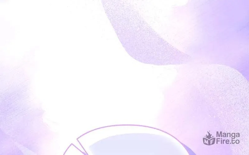 Read My Second First Marriage chapter 62 image 16 on Lezhin