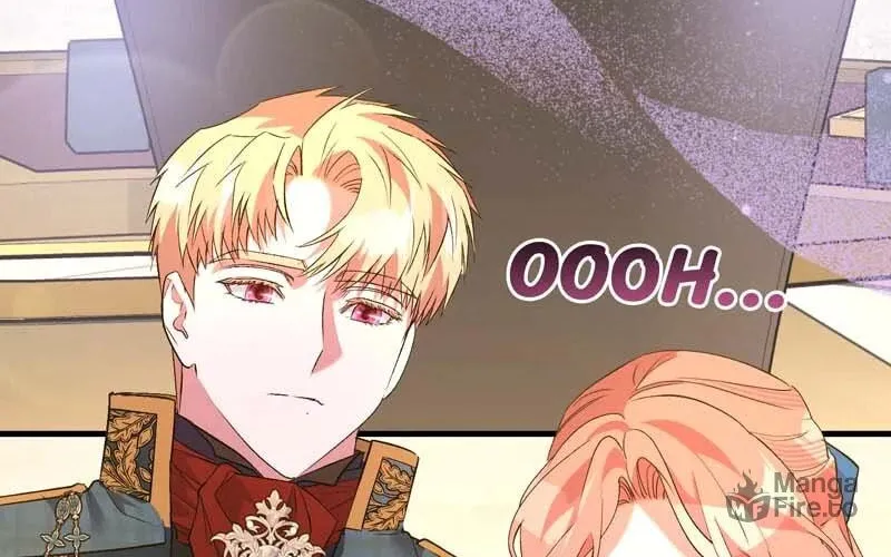 Read My Second First Marriage chapter 62 image 18 on Lezhin