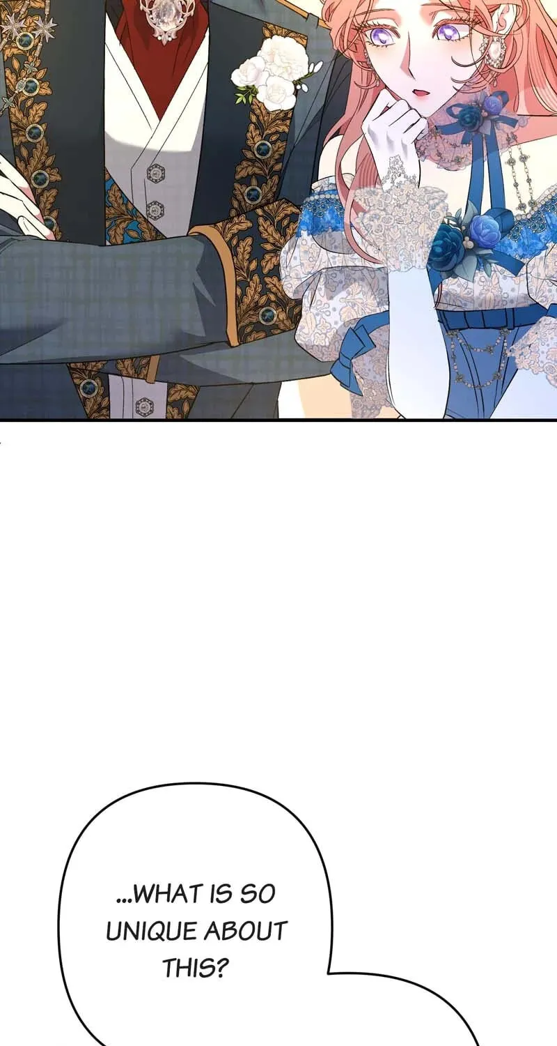 Read My Second First Marriage chapter 62 image 19 on Lezhin