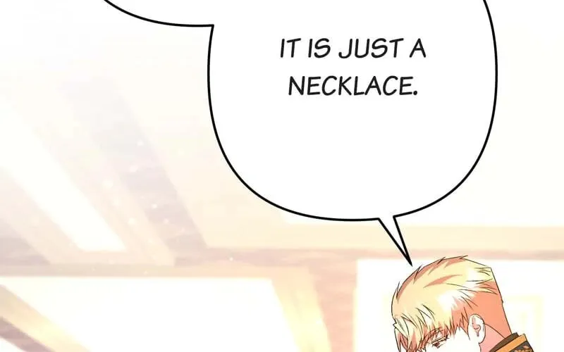 Read My Second First Marriage chapter 62 image 20 on Lezhin
