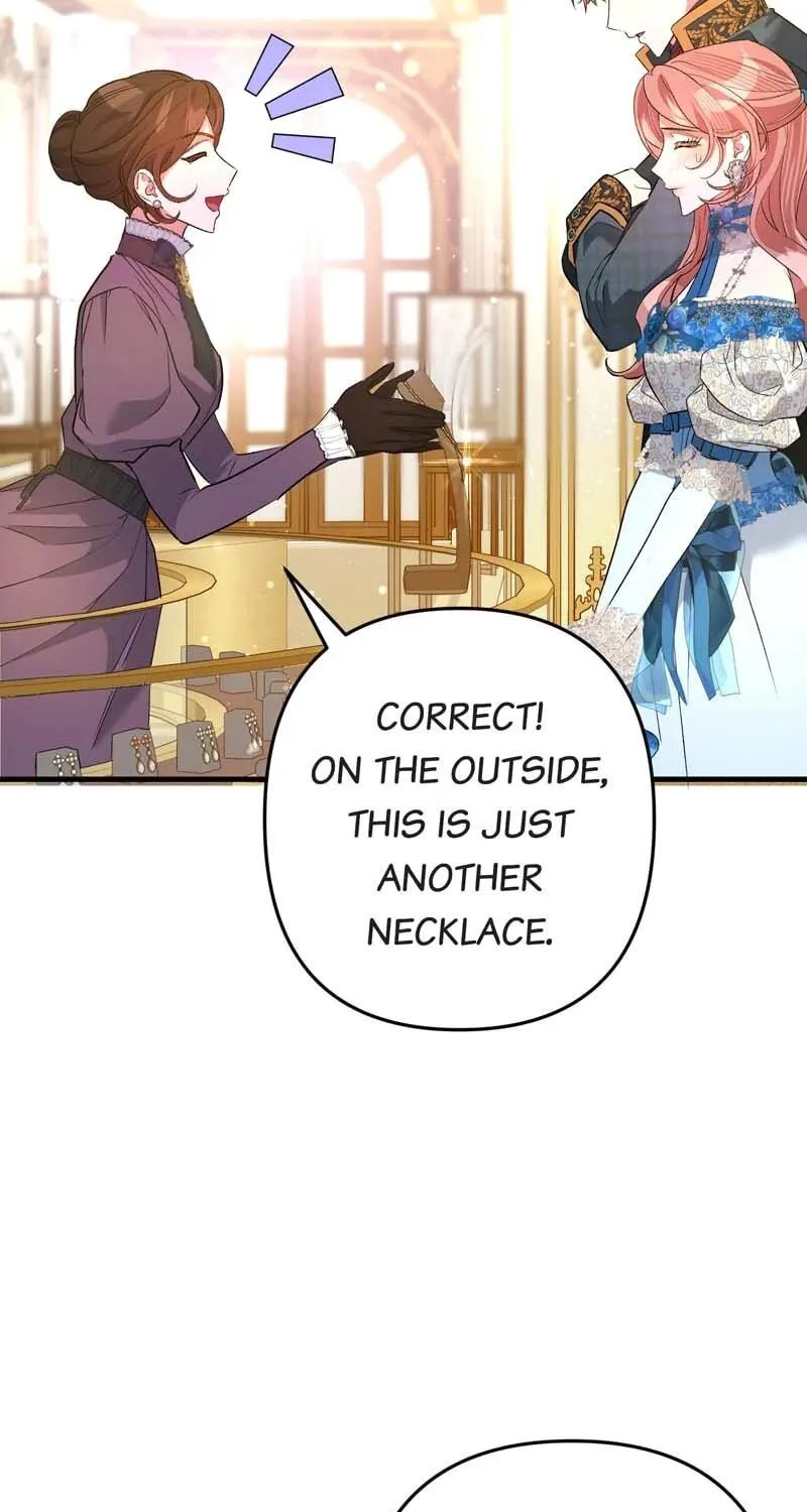 Read My Second First Marriage chapter 62 image 21 on Lezhin