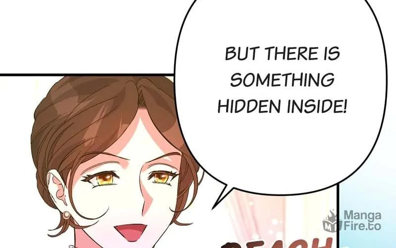 Read My Second First Marriage chapter 62 image 22 on Lezhin