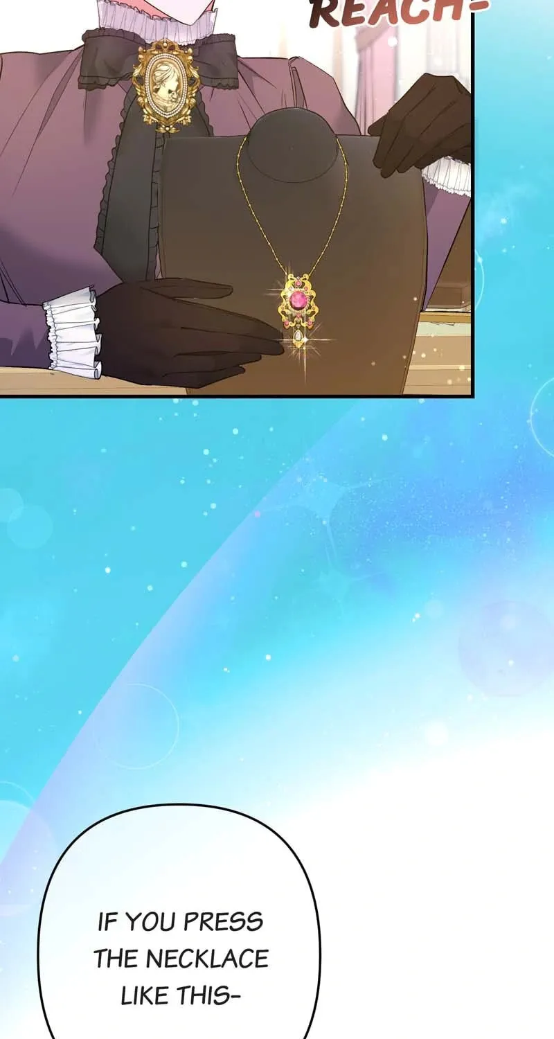 Read My Second First Marriage chapter 62 image 23 on Lezhin