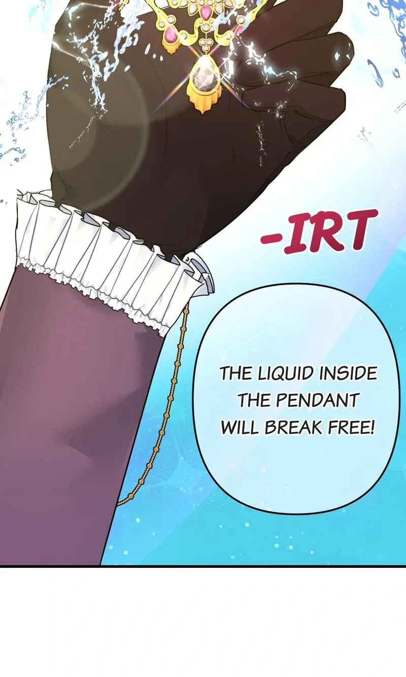 Read My Second First Marriage chapter 62 image 25 on Lezhin