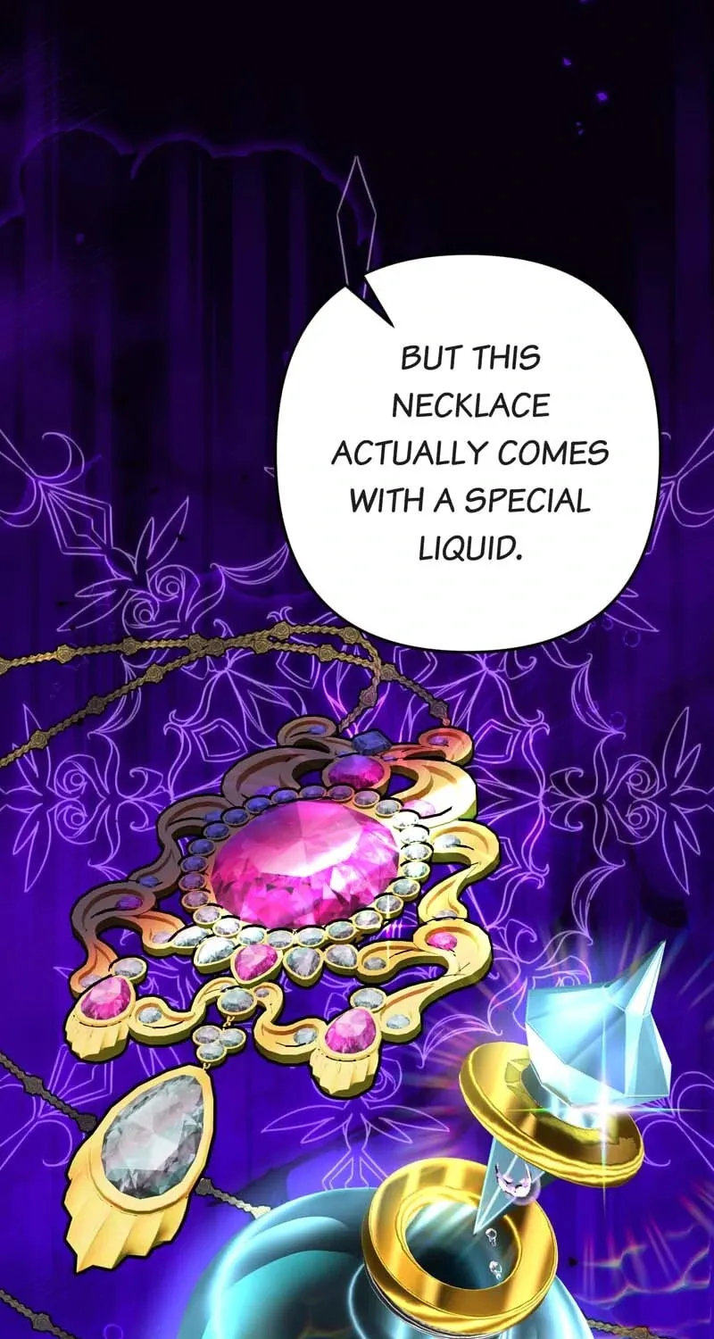 Read My Second First Marriage chapter 62 image 28 on Lezhin